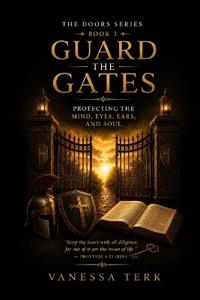 Guard the Gates