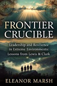 Frontier Crucible