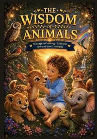 The Wisdom of Animals