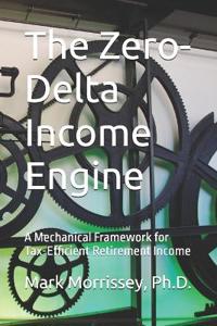 The Zero-Delta Income Engine