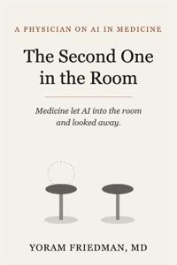 The Second One in the Room