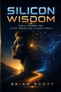 Silicon Wisdom