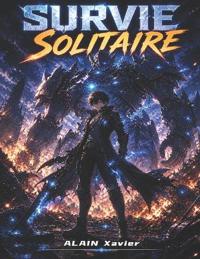 Survie Solitaire