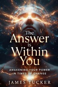 The Answer is Within You