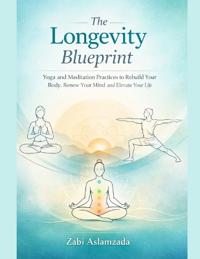 The Longevity Blueprint