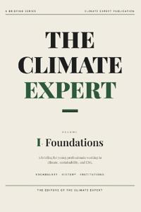 The Climate Expert