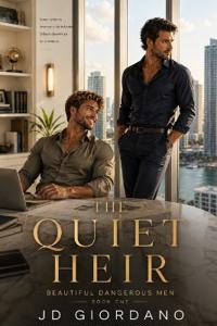 The Quiet Heir