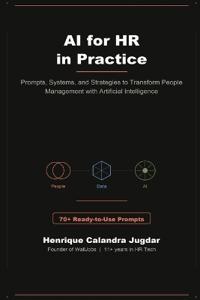 AI for HR in Practice