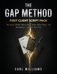 The Gap Method