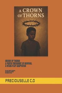 Crown of Thorns