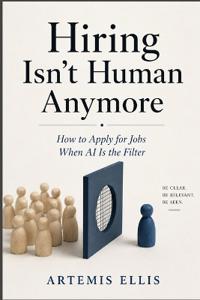 Hiring Isn't Human Anymore
