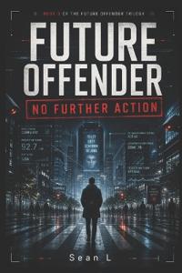 No Further Action