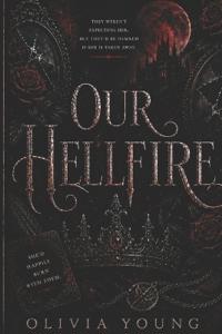 Our Hellfire