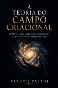 A Teoria Do Campo Criacional