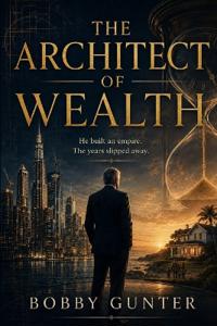 The Architect of Wealth
