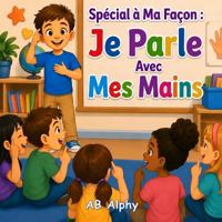 Spécial à Ma Façon