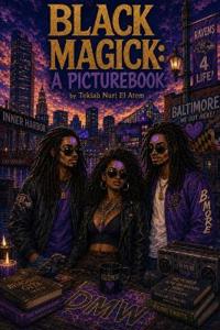Black Magick