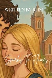 Book Eight