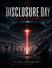 Disclosure Day