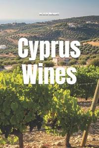 Cyprus Wines