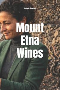 Mount Etna Wines