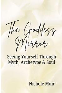The Goddess Mirror
