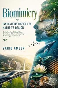 Biomimicry