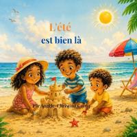 L'été est bien là