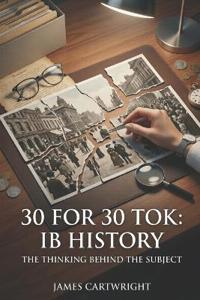 30 for 30 Tok