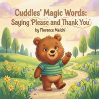 Cuddles' Magic Words