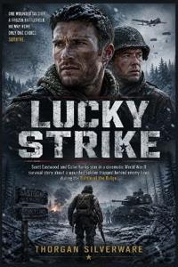 Lucky Strike