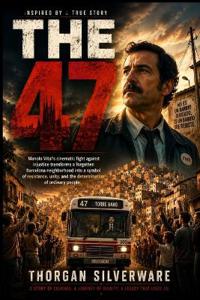 The 47