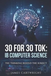30 for 30 Tok