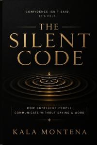 THE SILENT CODE
