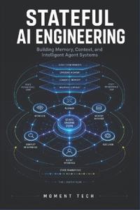 Stateful AI Engineering