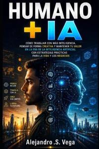 Humano + IA