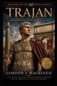 Trajan