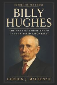 Billy Hughes