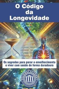 O Código da Longevidade