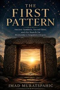 The First Pattern