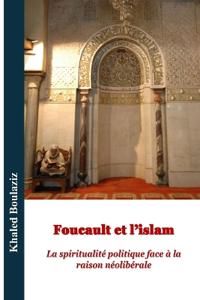 Foucault et l'islam