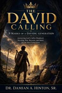 The David Calling