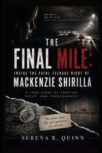 The Final Mile