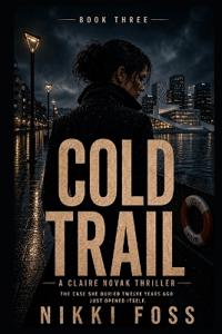 Cold Trail