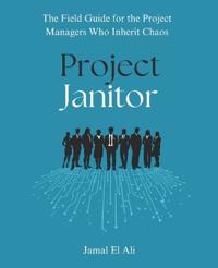 Project Janitor
