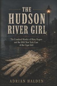 The Hudson River Girl