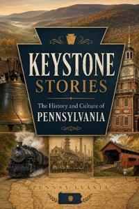Keystone Stories