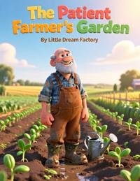 The Patient Farmer's Garden
