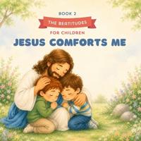 The Beatitudes for Children