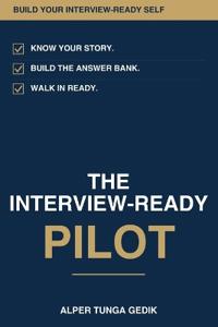 The Interview-Ready Pilot